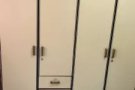 主人房招租 Master room for rent 