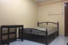 蔡厝港417普通房出租