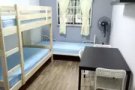三巴旺(Sembawang)近地铁站 招1女搭房