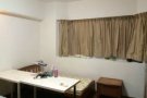 ☛Aljunied 芽笼东 主人房普通房 RENT Master Common 