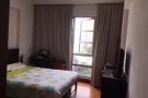 日出租lakeside MRT公寓主人房-普通房40-80元,