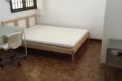 22号以后入住 裕廊东公寓冷气干净普通房 NEAR JURONG east