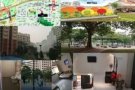 @@@@@@@    Woodlands 兀兰找男搭房   @@@@@@