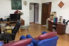 卡迪874/合法九人/250男搭四人/350大女搭双人