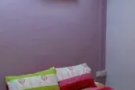 宏茂桥普通房出租