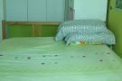 榜鹅出租普通房2间（免中介费）