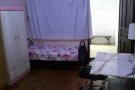 后港高文半独立别墅冷气大房间套房,包水电网冷气可煮,即可搬住,看完帖子再来