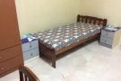 武吉美拉Bukit Merah组屋 - 二单人房出租