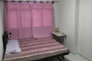 进文礼地铁站jurong point精装修普通房出租