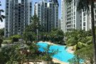 Lilydale公寓. $650PSF! 不要错过！