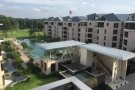 The Miltonia Residences 2房公寓。价格才$951psf