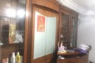 Woodlands 大牌546 5房式组屋整间出租-非中介（non-agent）