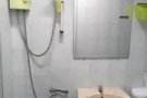  麦坡申路主人房寻男室友- $350/人