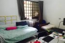 bishan st23 璧山 23街 好房出租