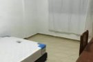 湖畔地铁站附近有普通房出租