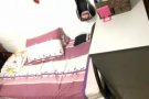 近大巴窑中心&波东巴西MRT 女生床位出租 可随时入住
