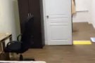 新装修房子，靠近地铁站，夫妻间单人间，男搭房出租