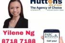 哪个项目可以得到这个价格？ Parc Botannia