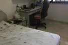 裕廊东大牌223A,政府公寓大房出租单人$500/