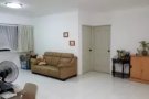 义顺(Yishun)忠邦大 牌114角头4A HDB组屋出售 