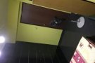 巴西立504新装修 大普房 无烟人少 全包750