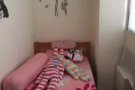 湖畔公寓招女搭房