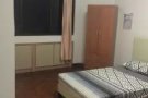 裕朗东jurongeast私人公寓，出租男搭房联系电话97799288