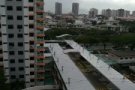 460014 勿洛南普通房近机场，近TJC 人少安静