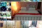 马里是他公寓主人房普通房短租