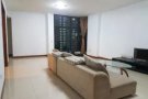 武吉班让大牌626 Senja Road、现有整间宽敞的组屋出租。 