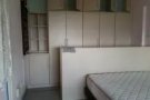 3+1 Blk 108C Mcnair Road