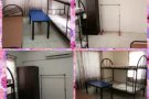 勿洛南私人排屋，男床位出租， $300
