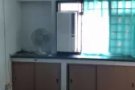 bukit panjang master bedroom