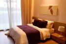 大牌2 Lorong Lew lian 近地鐵站預約看房請找雅嵐90769706