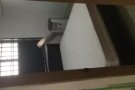 大巴窑地铁1分钟 $750夫妻房