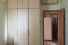 Bukit batik公寓空调大普通房出租