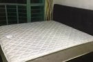 亚龙40巷主人房