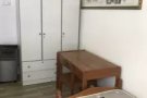 普通房长   短期租: 靠近波东巴西地铁站, 无屋主 无中介