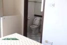 Rosewood condo master room 兀兰公寓主人房出租