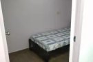 Macpherson for rent ($650 - $1100)