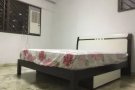 武吉班让（Bukit Panjang) 大牌111有普通房出租。
