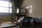 裕廊西大牌685 靠近文理图书馆和地铁站 主人房，普通房和冷气小隔间出租