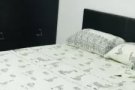 达曼裕廊BLK115小书房出租，微信：renwoxing090118（非诚勿扰）