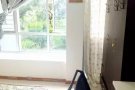 高端公寓普通房 随时入住 900