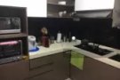 海军部BLK637普通房招男搭房，可煮，报地址  
