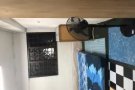 随时入住宏茂桥普通房