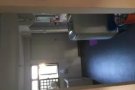 Bedok chai chee 40小房要找马来西亚夫妻或情侣