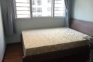 Fernvale Common Room @ $630 *All Include