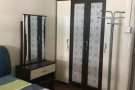 裕廊西748普通房出租