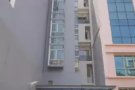新加坡租房，单身公寓